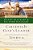 Called To Be God's Leader: How God Prepares His Servants For Spiritual Leadership-.. - Imagem 1
