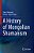 A History Of Mongolian Shamanism-.. - Imagem 1