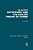 Plato's Euthyphro And The Earlier Theory Of Forms (Rle: Plato): A Re-Interpretation Of The Republic-.. - Imagem 1