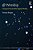 @ Worship: Liturgical Practices In Digital Worlds-.. - Imagem 1