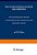 Die Funktionsdiagnostik Des Herzens: Fünftes Freiburger Symposion An Der Medizinischen Universität-Klinik Vom 6. Bis 8. Juni 1957-.. - Imagem 1