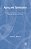 Aging And Spirituality: Spiritual Dimensions Of Aging Theory, Research, Practice, And Policy-.. - Imagem 1