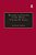 Records Of English Court Music: Volume IX: Index-.. - Imagem 1