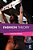 Fashion Theory: An Introduction-.. - Imagem 1
