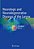 Neurologic And Neurodegenerative Diseases Of The Larynx-.. - Imagem 1
