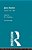 Jane Austen: The Critical Heritage Volume 1 1811-1870-.. - Imagem 1