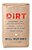 Dirt: Adventures In Lyon As A Chef In Training, Father, And Sleuth Looking For The Secret Of French Cooking-.. - Imagem 1