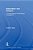 Naturalism And Religion: A Contemporary Philosophical Investigation-.. - Imagem 1