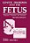 Genetic Disorders And The Fetus: Diagnosis, Prevention, And Treatment-.. - Imagem 1