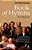 The Daily Telegraph Book Of Hymns-.. - Imagem 1