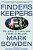 Finders Keepers: The Story Of A Man Who Found $1 Million-.. - Imagem 1