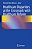 Healthcare Disparities At The Crossroads With Healthcare Reform-.. - Imagem 1