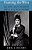 Framing The West: Race, Gender, And The Photographic Frontier In The Pacific Northwest-.. - Imagem 1