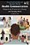Health Communication: Research And Practice For A Diverse And Changing World-.. - Imagem 1