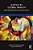Justice In Global Health: New Perspectives And Current Issues-.. - Imagem 1