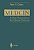 Medcin: A New Nomenclature For Clinical Medicine-.. - Imagem 1