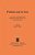 Publish And Be Free: A Catalogue Of Clandestine Books Printed In The Netherlands 1940-1945 In The British Library-.. - Imagem 1