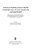 Image Formation From Coherence Functions In Astronomy: Proceedings Of Iau Colloquium No. 49 On The Formation Of Images From Spatial Coherence Function-.. - Imagem 1