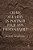Crime Scenery In Postwar Film And Photography-.. - Imagem 1