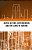 Divine Action, Determinism, And The Laws Of Nature-.. - Imagem 1