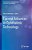 Current Advances In Ophthalmic Technology-.. - Imagem 1