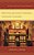 Moving Beyond Theoria Toward Theosis: The Telos Of Plato's Cave And The Orthodox Icon-.. - Imagem 1