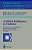 Artificial Intelligence In Medicine: 6Th Conference In Artificial Intelligence In Medicine, Europe, Aime '97, Grenoble, France, March 23-26, 1997, Pro-.. - Imagem 1