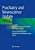 Psychiatry And Neuroscience Update: From Epistemology To Clinical Psychiatry - Vol. IV-.. - Imagem 1