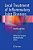 Local Treatment Of Inflammatory Joint Diseases: Benefits And Risks-.. - Imagem 1