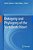 Ontogeny And Phylogeny Of The Vertebrate Heart-.. - Imagem 1