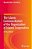 The Islamic Common Market Of The Organization Of Islamic Cooperation: A Future Model-.. - Imagem 1