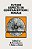 Future Aspects In Contraception: Proceedings Of An International Symposium Held In Heidelberg, 5-8 September 1984 Part 2 Female Contraception-.. - Imagem 1
