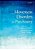 Movement Disorders In Psychiatry-.. - Imagem 1