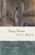 They Were Still Born: Personal Stories About Stillbirth-.. - Imagem 1