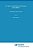 On The Aesthetics Of Roman Ingarden: Interpretations And Assessments-.. - Imagem 1