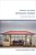 Minority Religions And Religious Tolerance: The Jehovah's Witness Test-.. - Imagem 1