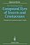 The Physiology Of The Compound Eyes Of Insects And Crustaceans: A Study-.. - Imagem 1