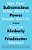 Subconscious Power: Use Your Inner Mind To Create The Life You'Ve Always Wanted-.. - Imagem 1