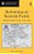 Reforming The Scottish Parish: The Reformation In Fife, 1560-1640-.. - Imagem 1