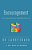 The Encouragement: The Unexpected Power Of Building Others Up-.. - Imagem 1