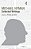 Michael Nyman: Collected Writings-.. - Imagem 1