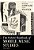 Oxford Handbook Of Mobile Music Studies, Volume 1-.. - Imagem 1