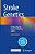 Stroke Genetics-.. - Imagem 1