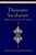 Theocratic Secularism: Religion And Government In Shi'i Thought-.. - Imagem 1