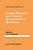 Current Research And Clinical Management Of Melanoma-.. - Imagem 1