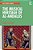 The Musical Heritage Of Al-Andalus-.. - Imagem 1