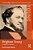 Brigham Young: Sovereign In America-.. - Imagem 1