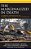 The Marginalized In Death: A Forensic Anthropology Of Intersectional Identity In The Modern Era-.. - Imagem 1