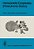 Hemopoietic Dysplasias (Preleukemic States)-.. - Imagem 1