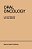 Oral Oncology-.. - Imagem 1